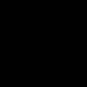 Meet your Posher, Ingrid